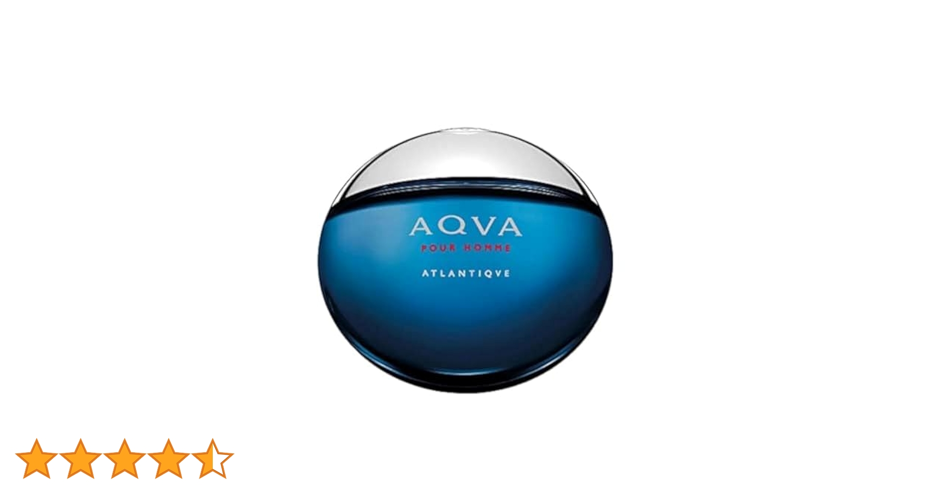 BVLGARIのAQVA POUR HOMME ATLANTIQVE 50ml Bvlgari Aqva (Aqua) Atlantique – Perfume Shop